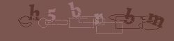 Security code image
