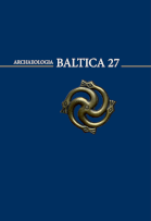 Journal Logo