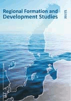 Journal Logo
