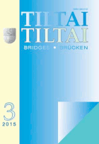Journal Logo